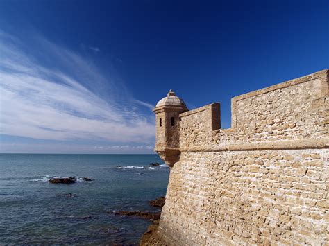History of Cadiz City .